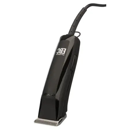 Tosquiadora Andis Type Mbg-4 10 W Trixie - 1040430014