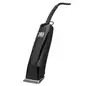 Tosquiadora Andis Type Mbg-4 10 W Trixie Tosquiadora Andis Type Mbg-4 10 W Trixie