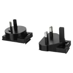 Tosquiadora Andis Type Mbg-4 10 W Trixie - 1040430014
