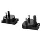 Tosquiadora Andis Type Mbg-4 10 W Trixie Tosquiadora Andis Type Mbg-4 10 W Trixie