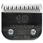 Tosquiadora Andis Type Mbg-4 10 W Trixie Tosquiadora Andis Type Mbg-4 10 W Trixie