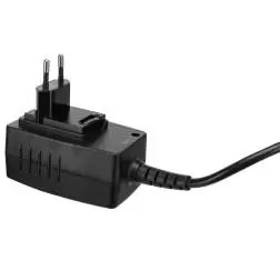Tosquiadora Andis Type Mbg-4 10 W Trixie #2 - 1040430014