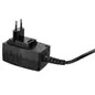 Tosquiadora Andis Type Mbg-4 10 W Trixie Tosquiadora Andis Type Mbg-4 10 W Trixie