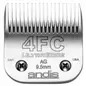 Tosquiadora Andis Type Mbg-4 10 W Trixie Tosquiadora Andis Type Mbg-4 10 W Trixie