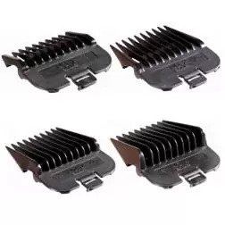 Tosquiadora Andis Type Mbg-4 10 W Trixie #5 - 1040430014