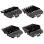 Tosquiadora Andis Type Mbg-4 10 W Trixie Tosquiadora Andis Type Mbg-4 10 W Trixie