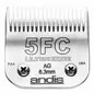 Tosquiadora Andis Type Mbg-4 10 W Trixie Tosquiadora Andis Type Mbg-4 10 W Trixie