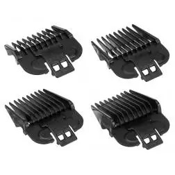 Tosquiadora Andis Type Mbg-4 10 W Trixie #7 - 1040430014