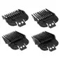 Tosquiadora Andis Type Mbg-4 10 W Trixie Tosquiadora Andis Type Mbg-4 10 W Trixie
