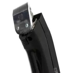 Tosquiadora Andis Type Mbg-4 10 W Trixie #9 - 1040430014