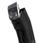 Tosquiadora Andis Type Mbg-4 10 W Trixie Tosquiadora Andis Type Mbg-4 10 W Trixie