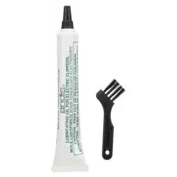 Tosquiadora Andis Type Mbg-4 10 W Trixie #10 - 1040430014