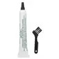 Tosquiadora Andis Type Mbg-4 10 W Trixie Tosquiadora Andis Type Mbg-4 10 W Trixie