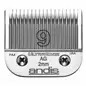 Tosquiadora Andis Type Mbg-4 10 W Trixie Tosquiadora Andis Type Mbg-4 10 W Trixie