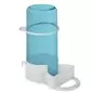 Comed. Automatico Gigante cristal Azul 250 Ml emb. C/ EX