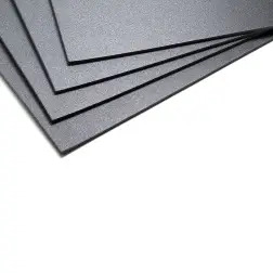 Placa Thermo-safe 60x30 Cm Hobby - 1040270086