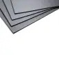 Placa Thermo-safe 60x30 Cm Hobby