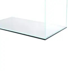 Placa Thermo-safe 60x30 Cm Hobby - 1040270086