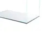 Placa Thermo-safe 60x30 Cm Hobby