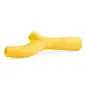 Beco Super Stick Amarelo BecoPets Beco Super Stick Amarelo BecoPets