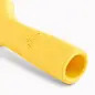 Beco Super Stick Amarelo BecoPets Beco Super Stick Amarelo BecoPets