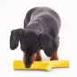 Beco Super Stick Amarelo BecoPets Beco Super Stick Amarelo BecoPets