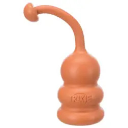 Jumper "be Eco" Com Pega borracha Flutuante 9/16 Cm Trixie - 1040061456