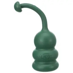 Jumper "be Eco" Com Pega borracha Flutuante 9/16 Cm Trixie - 1040061456