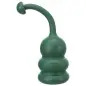 Jumper "be Eco" Com Pega borracha Flutuante 9/16 Cm Trixie