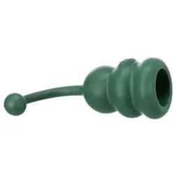 Jumper "be Eco" Com Pega borracha Flutuante 9/16 Cm Trixie #1 - 1040061456