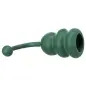 Jumper "be Eco" Com Pega borracha Flutuante 9/16 Cm Trixie