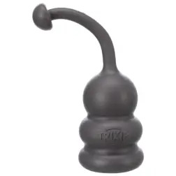 Jumper "be Eco" Com Pega borracha Flutuante 9/16 Cm Trixie #2 - 1040061456
