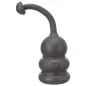 Jumper "be Eco" Com Pega borracha Flutuante 9/16 Cm Trixie