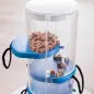 Jogo "gambling Tower" P/ Caes - Ø 25 Cm / 27 Cm Trixie