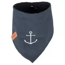 Lenço/Bandana Be Nordic” - S - 1040240536