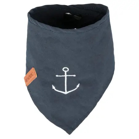 Lenço/Bandana Be Nordic” - S - 1040240536