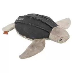 Tartaruga "be Noridc" Em Tecido/pelucia - 34 Cm Trixie - 1040061200