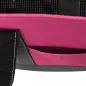 Saco De Transporte "alea" s 16x20x30 Cm rosa/cinze Trixie