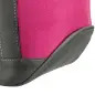 Saco De Transporte "alea" s 16x20x30 Cm rosa/cinze Trixie