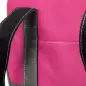 Saco De Transporte "alea" s 16x20x30 Cm rosa/cinze Trixie