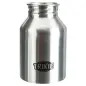 Bebedouro Em Inox Portatil 300 Ml Trixie