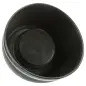 Bebedouro Em Inox Portatil 300 Ml Trixie