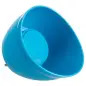 Bebedouro Em Inox Portatil 300 Ml Trixie