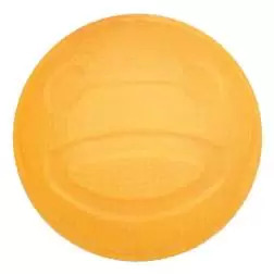 Aqua Toy - Bola Em Borracha Tpr flutuante - Ø 6 Cm Trixie - 1040060692