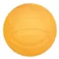 Aqua Toy - Bola Em Borracha Tpr flutuante - Ø 6 Cm Trixie
