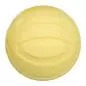 Aqua Toy - Bola Em Borracha Tpr flutuante - Ø 6 Cm Trixie