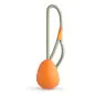 Beco Slinger Pebble Laranja BecoPets Beco Slinger Pebble Laranja BecoPets