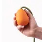 Beco Slinger Pebble Laranja BecoPets Beco Slinger Pebble Laranja BecoPets