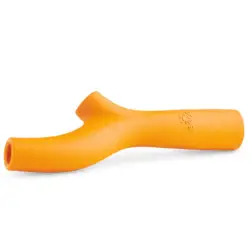 Beco Super Stick Laranja BecoPets - 1040061437