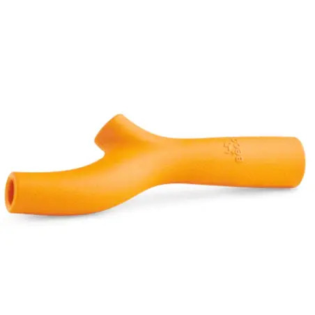 Beco Super Stick Laranja BecoPets - 1040061437